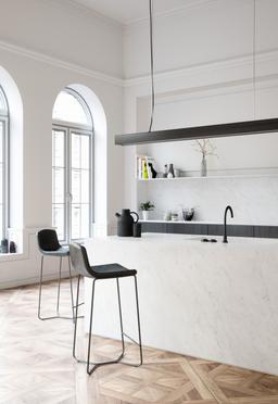 Blanco Carrara - ai8ekmrcdnztg0bjxmul@2x.jpg