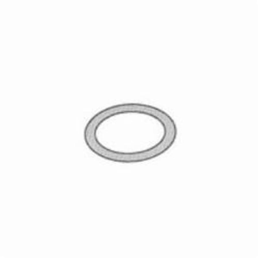 WARDFlex® Gas O-Ring, 1/2 in - ai8ywyccejpcqemkzql4@2x.jpg