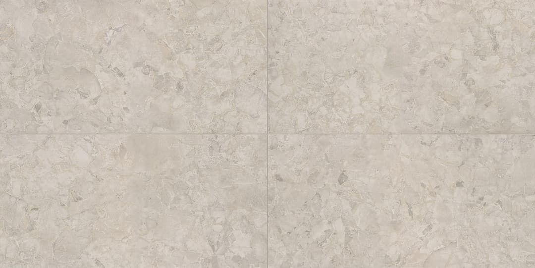 Forgehaus Terra Rectangle 12X24 Matte - ai9yhtczu3s0ylrr82ex@2x.jpg