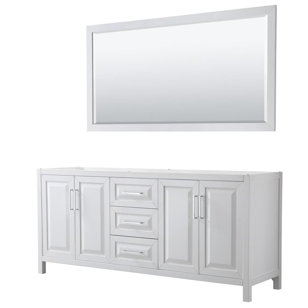 Daria Double Bathroom Vanity - 78.75W x 35H x 21.5D - aiababylfv8ycyk1nhjg@2x.jpg