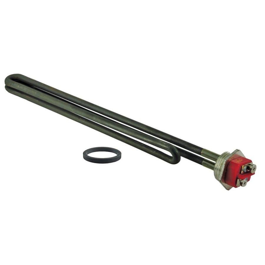Conversion Kit Assembly - aiao30sq1i4kbjpzob96@2x.jpg