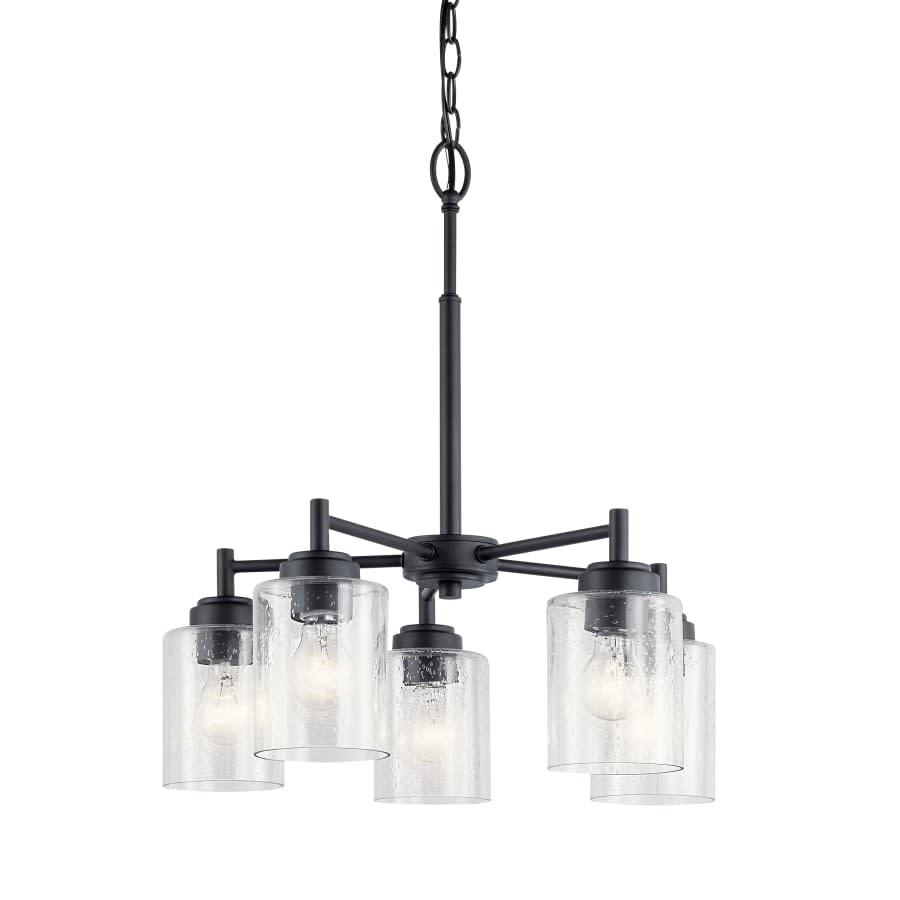 Winslow 5 Light 20" Wide Chandelier - aiawaaxyaygggdphrghq_800x500@2x.jpg