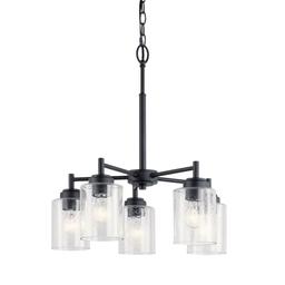 Winslow 5 Light 20" Wide Chandelier - aiawaaxyaygggdphrghq_800x500@2x.jpg