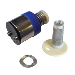 Valve Repair Kit, For Use With Model 5874 Push Valve - aib1r2ivx4mpjlkf5eoh@2x.jpg
