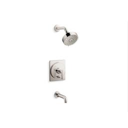 Castia™ by Studio McGee Pressure Balanced Tub & Shower Trim, Vibrant Polished Nickel - aibtvtiqorzjmoebn3em@2x.jpg