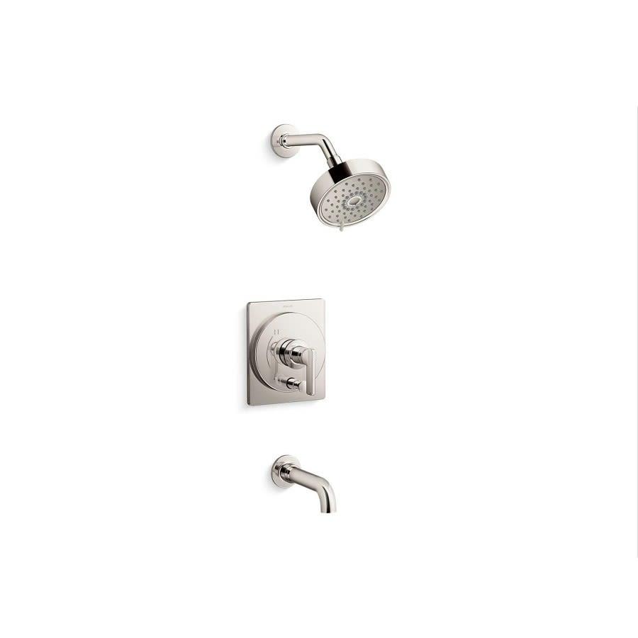 Castia™ by Studio McGee Pressure Balanced Tub & Shower Trim, Vibrant Polished Nickel - aibtvtiqorzjmoebn3em@2x.jpg
