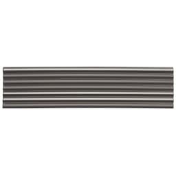 RIBBELLA CHARCOAL GL 4X15 - aibvioq28ouewhxbqizm@2x.jpg