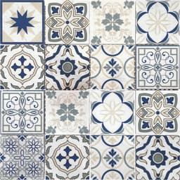 Sublimity Mindful Sequence Straight Joint, Straight Edge 3X3 Honed - aic6tvudz5nrthvpobng@2x.jpg