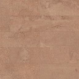 PARMA COTTO 3 (Make to order) - aic81lifh1mpgxgv4asa@2x.jpg