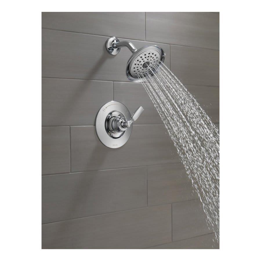 Woodhurst® Pressure Balanced Shower Trim, ADA, Chrome - aidmhcel1e915g2nx0i0@2x.jpg