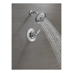 Woodhurst® Pressure Balanced Shower Trim, ADA, Chrome - aidmhcel1e915g2nx0i0@2x.jpg