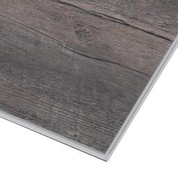 Dark Oak 12 MIL x 8.7 in. W x 59 in. L Click Lock Waterproof Luxury Vinyl Plank Flooring (21.5 sqft/case) - aienvsy3r5xrg21ezboi@2x.jpg
