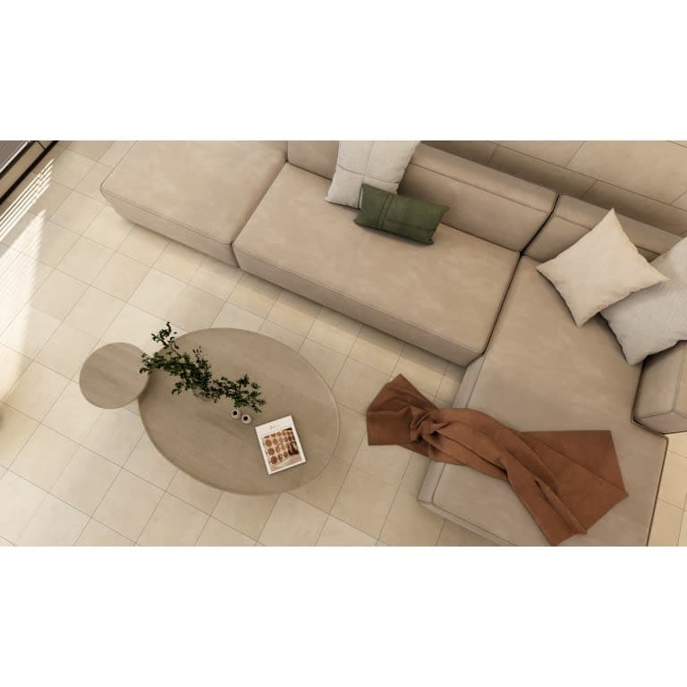 BROOK II CREAM 13X13 - aiffpu1glymgmrasbext@2x.jpg