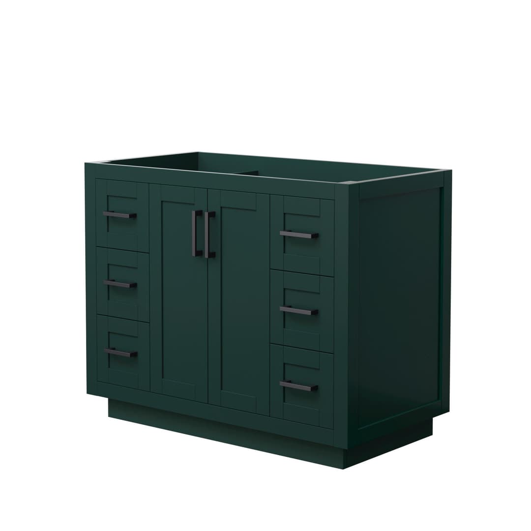 Miranda Single Bathroom Vanity - 41.25W x 33H x 21.75D - aiflq7plyeuxv1sktljm@2x.jpg