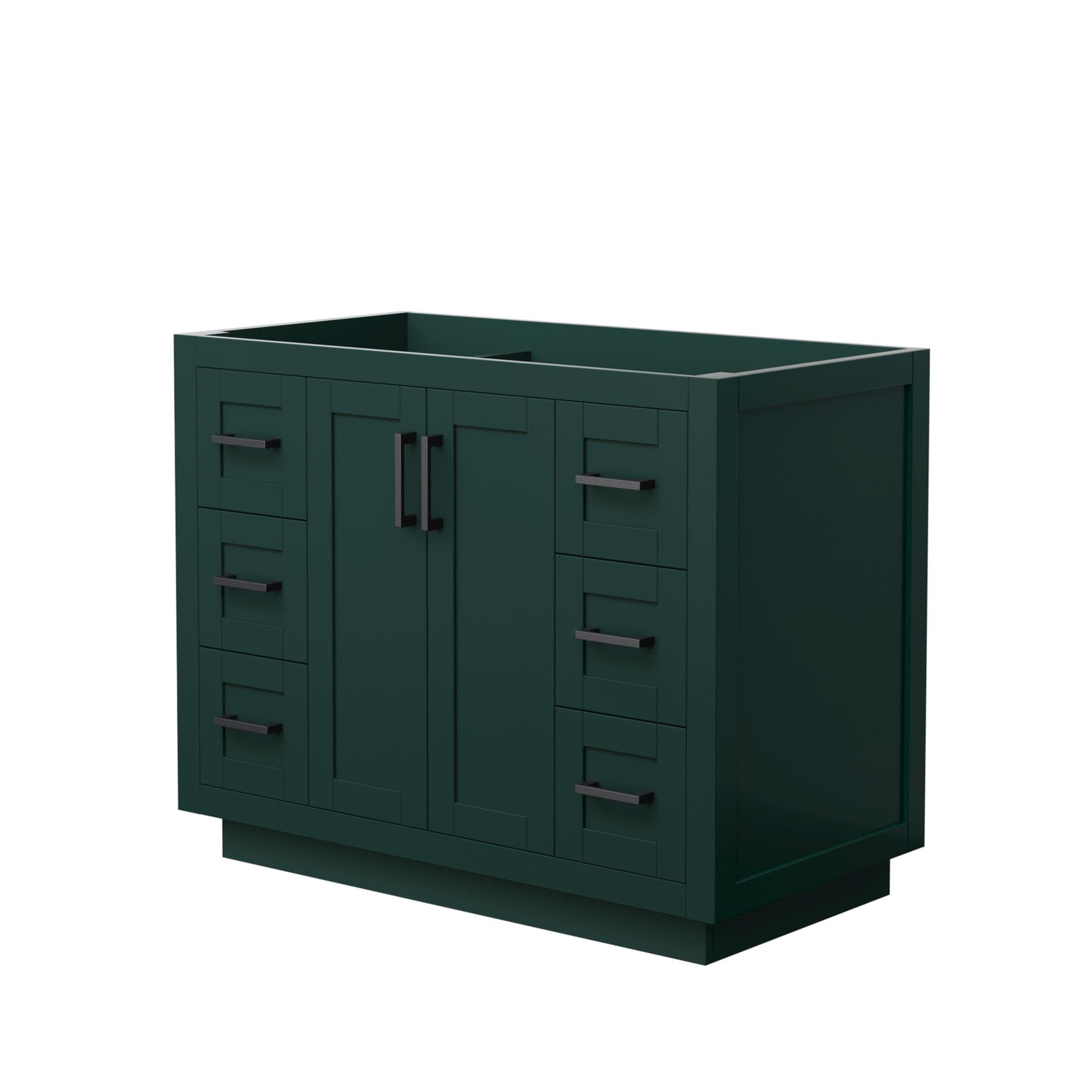 Miranda Single Bathroom Vanity - 41.25W x 33H x 21.75D - aiflq7plyeuxv1sktljm@2x.jpg