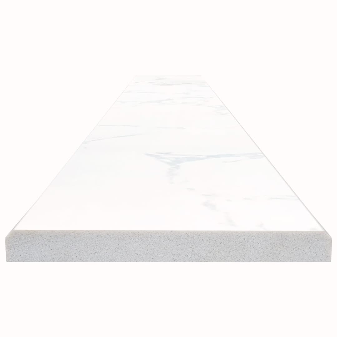 CARRARA WHITE 4X36X0.62 DBL B POL-ENG - aifrgvyis2wnuztn89sl@2x.jpg