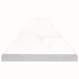 CARRARA WHITE 4X36X0.62 DBL B POL-ENG - aifrgvyis2wnuztn89sl@2x.jpg