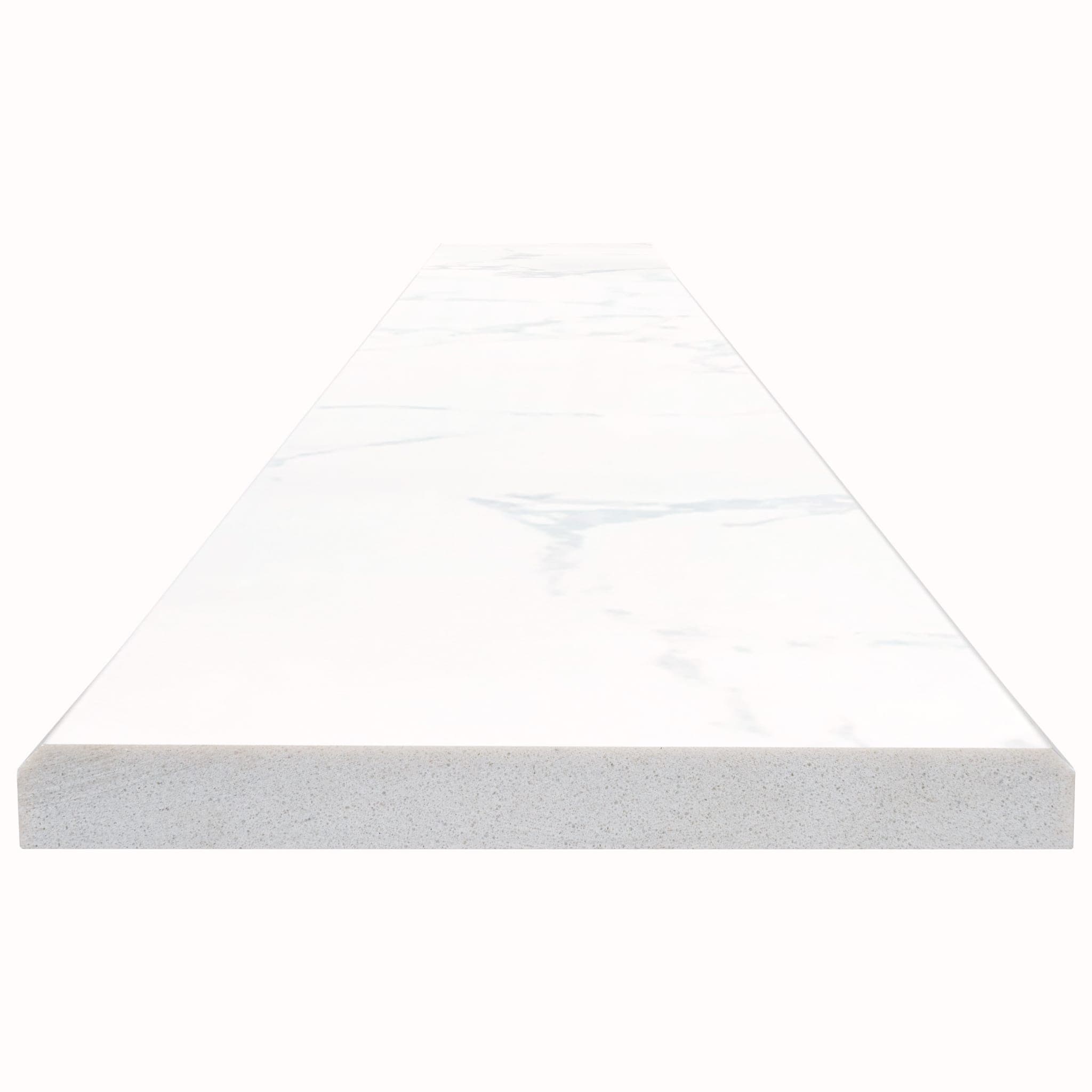 CARRARA WHITE 4X36X0.62 DBL B POL-ENG - aifrgvyis2wnuztn89sl@2x.jpg