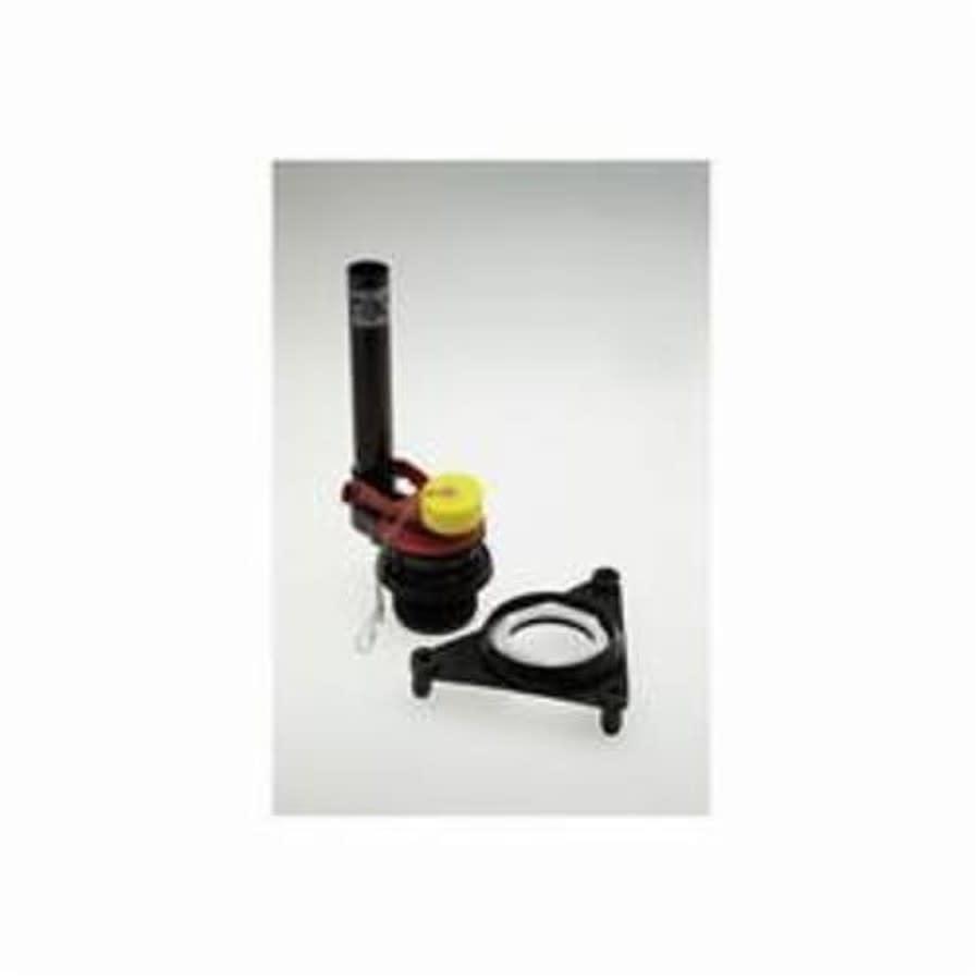 Flush Valve Kit, For Use With Wellworth® Highline® Northline, Barrington™ Toilets - aifrykjkqrdccupkvrb1@2x.jpg