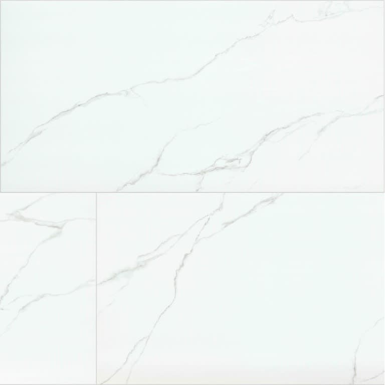 DUCHESSA SILVER PL 24X47 (Discontinued) - aig9nncpnwz7a6kgnotx@2x.jpg