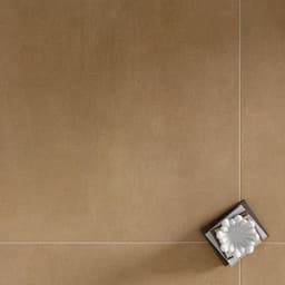 Crafthouse Jute Square 48X48 Matte - aigj13b8pexcg2ghw1ro@2x.jpg