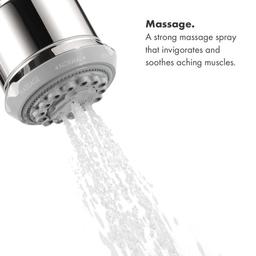 Clubmaster Shower Only Trim Package with 2.5 GPM Multi Function Shower Head - aigsulkenfmssjfta9mj_x500.jpg