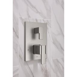 90 Degree 2 Function Pressure Balanced Valve Trim Only with Double Lever Handle, Integrated Diverter - Less Rough In - aihro8q7jtho6wkto8lj@2x.jpg