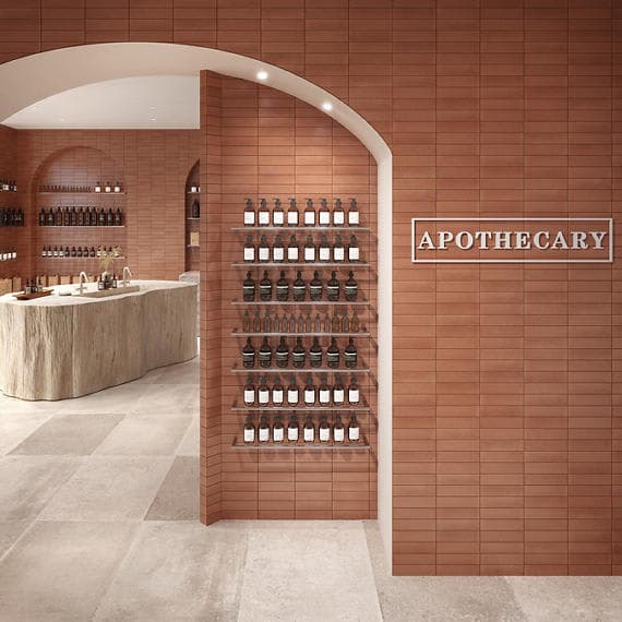 Creativo Natural Square, Chiseled 12X12 Matte - aii2ltzif8bf6auoz9za@2x.jpg