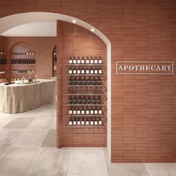 Creativo Natural Square, Chiseled 12X12 Matte - aii2ltzif8bf6auoz9za@2x.jpg