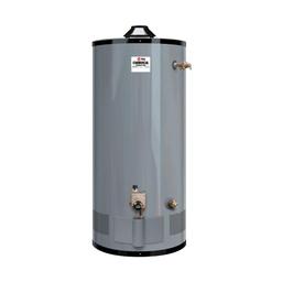Atmospheric Commercial Gas Water Heater, 75 gal, Natural Gas, 75 Kbtu/hr, Ultra Low NOx - aii64gmckyustoetyn75@2x.jpg