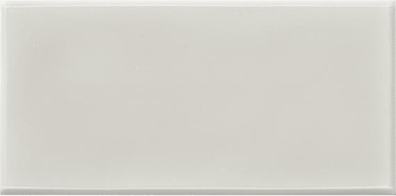 RetroSpace Remix Mercury Grey Rectangle, Undulated 3X6 Glossy - aii7bmjulh0vnhcavgs4@2x.jpg