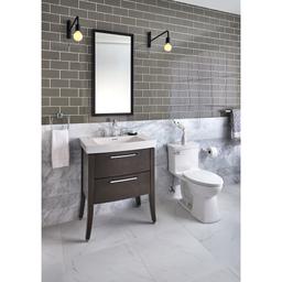 Townsend 1.28 GPF One-Piece Elongated Comfort Height Toilet with Left Hand Tank Lever and Seat Included - aijy2v4h7zvdgfqo451s@2x.jpg