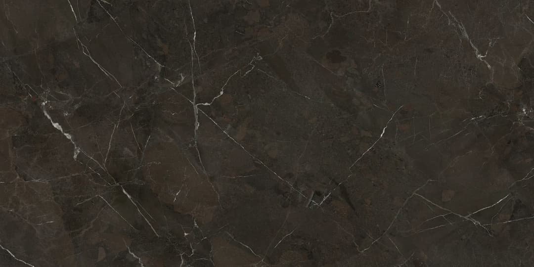 Breccia ImperiText01 Sr - aikzrpsbykyofo6ymdsa@2x.jpg