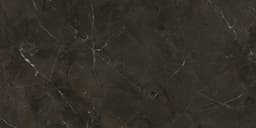 Breccia ImperiText01 Sr - aikzrpsbykyofo6ymdsa@2x.jpg