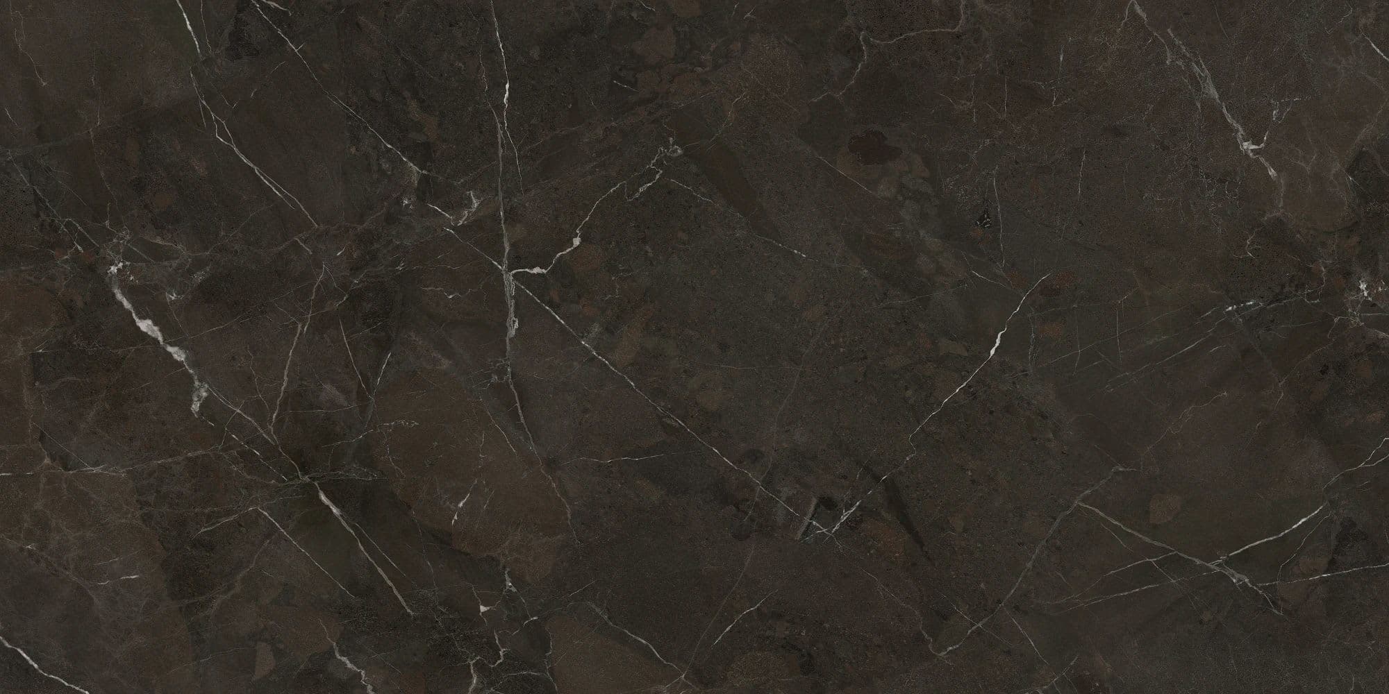 Breccia ImperiText01 Sr