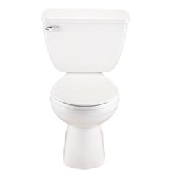 Ultra Flush® Toilet Bowl, Floor Mount, 12 in Rough, Round, White - ail7mpcs28bxj7j2ocdq@2x.jpg