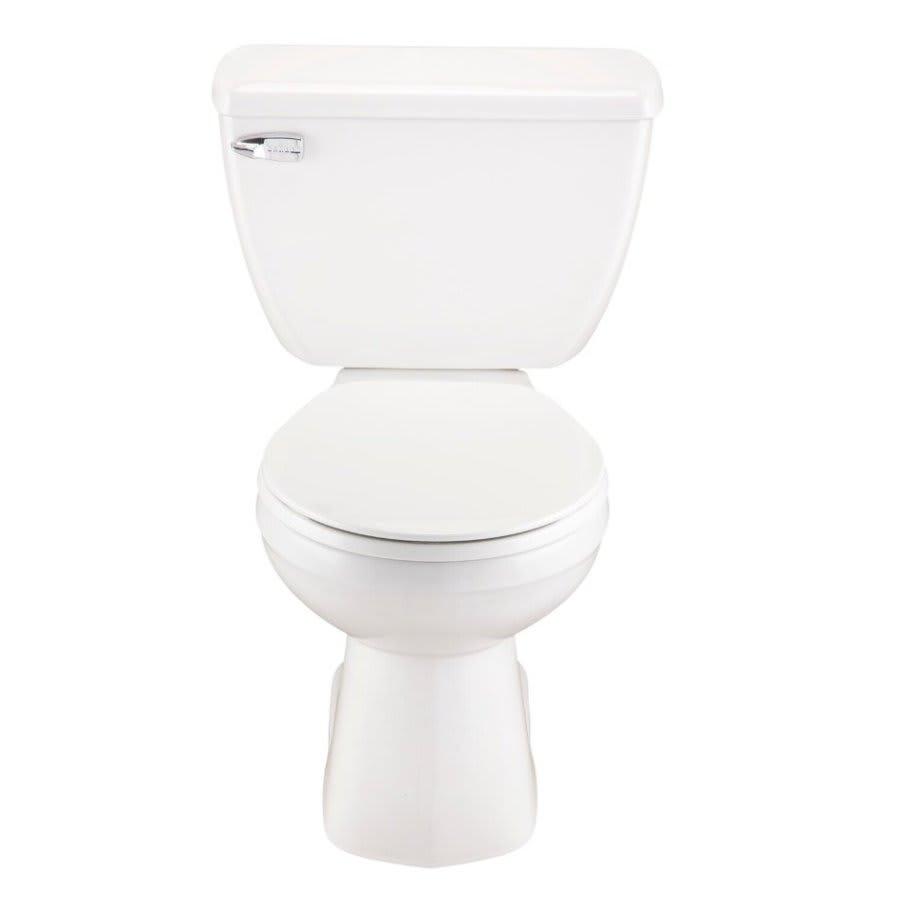 Ultra Flush® Toilet Bowl, Floor Mount, 12 in Rough, Round, White - ail7mpcs28bxj7j2ocdq@2x.jpg