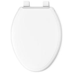 Glenbury Elongated Closed-Front Toilet Seat with Soft Close and Quick Release - aileq0uihhi41def1zym@2x.jpg