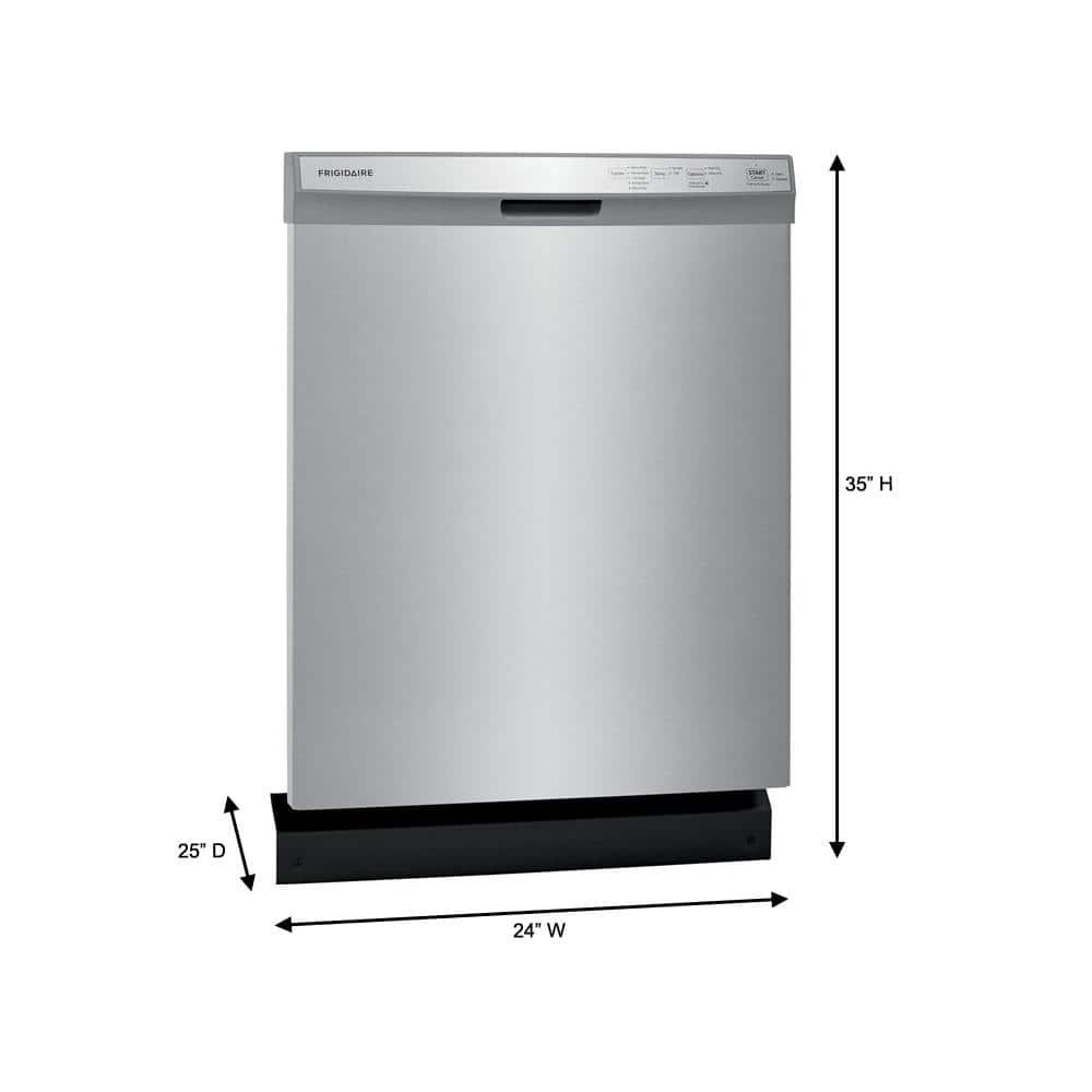 Frigidaire 24" Built-In Dishwasher - aimpo0xg7td04xv43eo0@2x.jpg