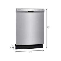 Frigidaire 24" Built-In Dishwasher - aimpo0xg7td04xv43eo0@2x.jpg
