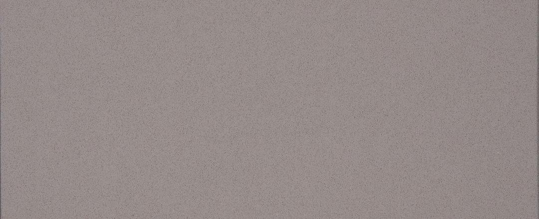 Crest - ainwcmkugglkxkiqaldm@2x.jpg