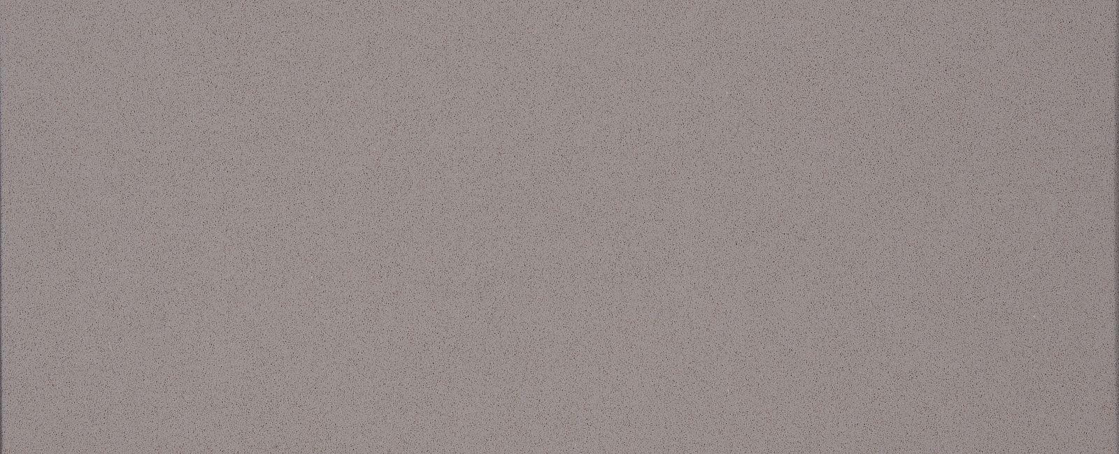 Crest - ainwcmkugglkxkiqaldm@2x.jpg