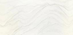 Everleigh - ainz6o0ovslcqs25g7fh@2x.jpg