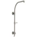 HydroRail Retrofit Shower with Shower Arm - aiodshcrle5qhk7d1ljy@2x.jpg