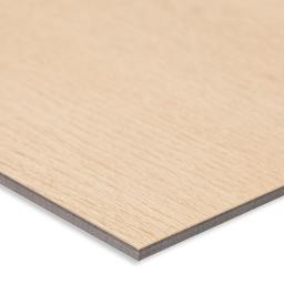 Kallum® Palmilla - aipxenx0ock3l7goqbti_x500.jpg