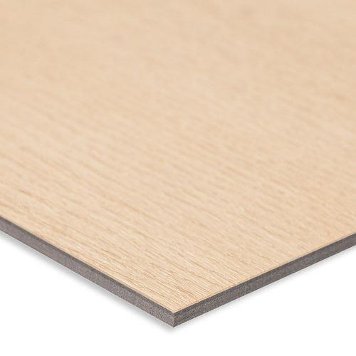 Kallum® Palmilla - aipxenx0ock3l7goqbti_x500.jpg