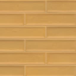 RAKU MUSTARD GL 3X12 - ais3gkb75xjvkrjq7vu6@2x.jpg