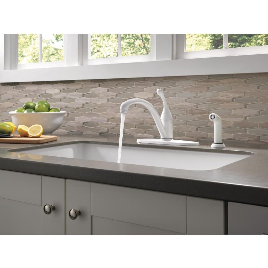 Collins Kitchen Faucet with Side Spray and Optional Base Plate - Includes Lifetime Warranty - ait8c7klrkqmwahp2gi7@2x.jpg