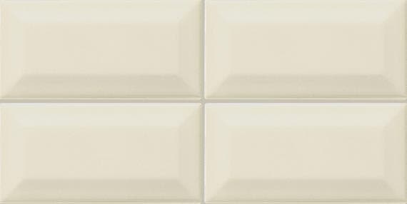 Color Wheel Classic Almond Rectangle, Bevel 3X6 Glossy - aitje3xhqawbnjsqpjgz@2x.jpg