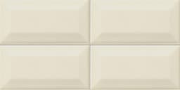 Color Wheel Classic Almond Rectangle, Bevel 3X6 Glossy - aitje3xhqawbnjsqpjgz@2x.jpg